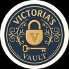 victoriasvault